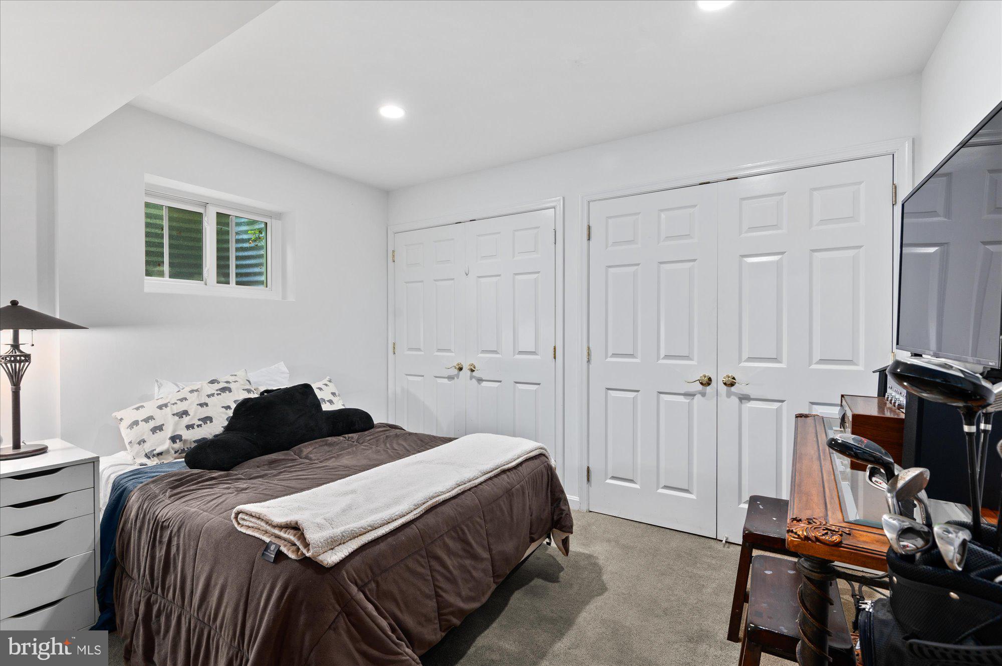 8000 Kingsgate Road Potomac, MD 20854 - Photo 35 of 42