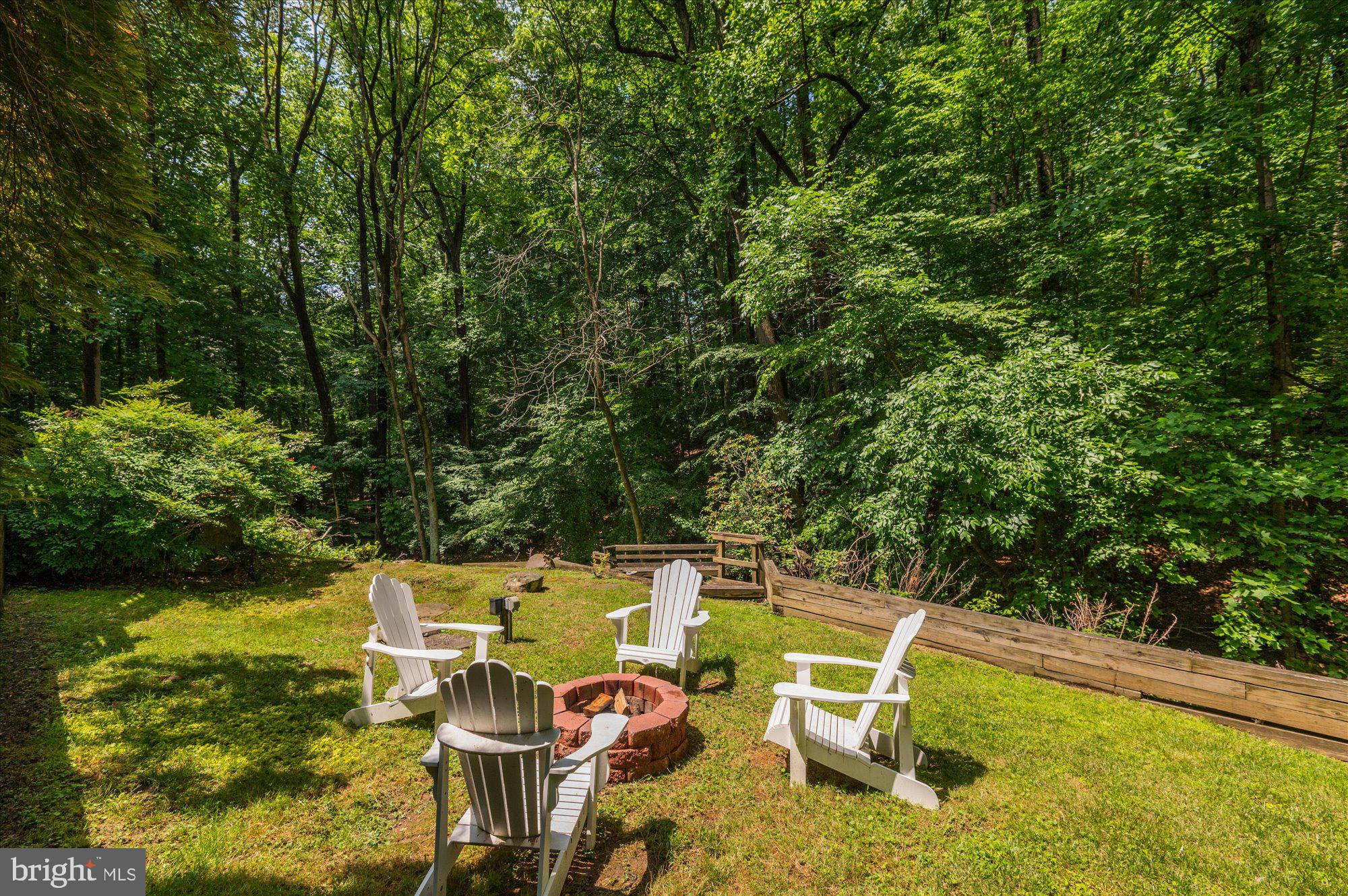 8000 Kingsgate Road Potomac, MD 20854 - Photo 38 of 42