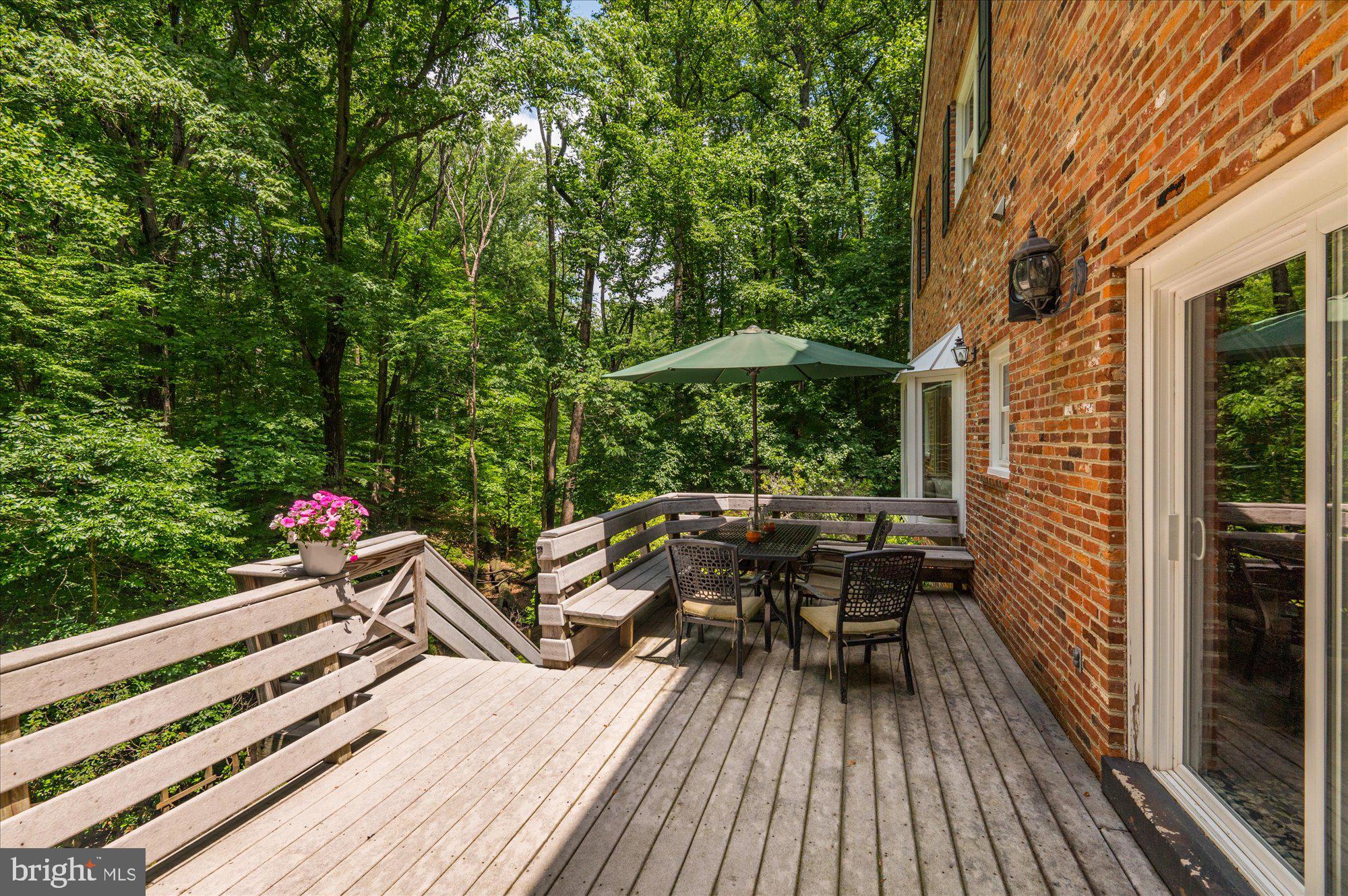 8000 Kingsgate Road Potomac, MD 20854 - Photo 40 of 42