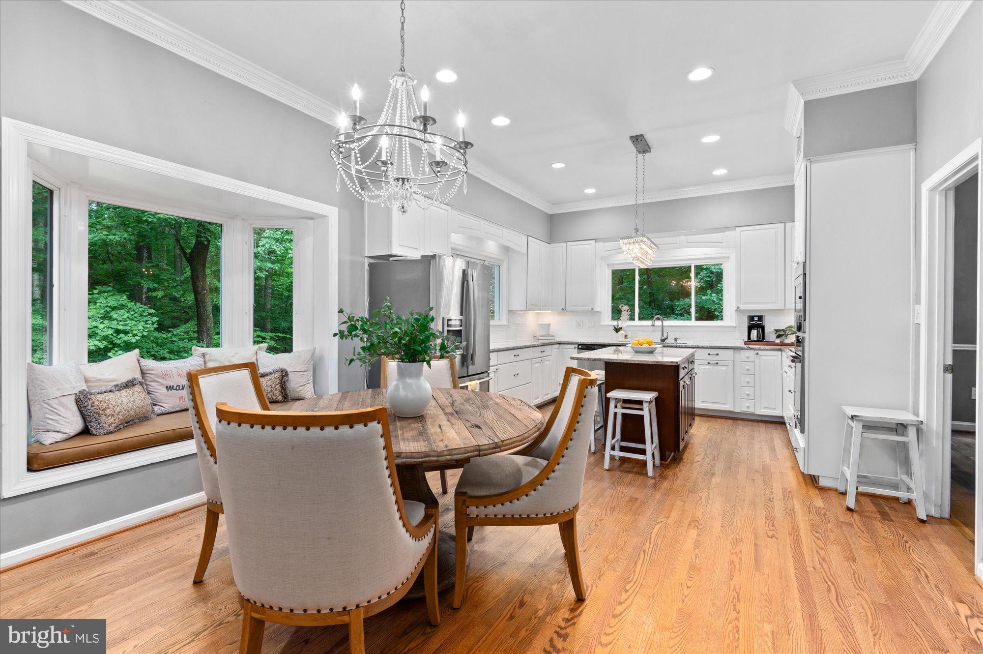 8000 Kingsgate Road Potomac, MD 20854 - Photo 4 of 42