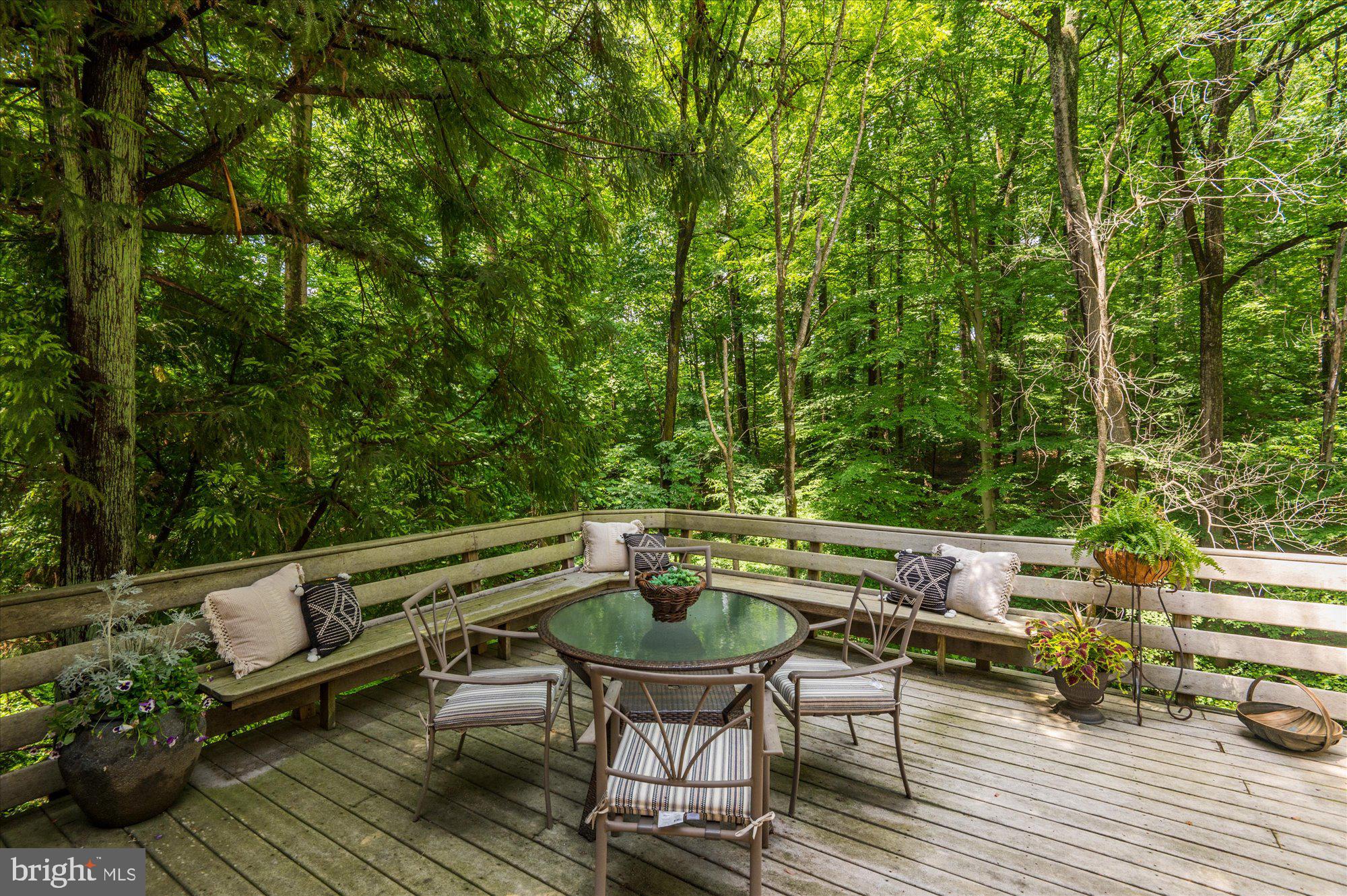 8000 Kingsgate Road Potomac, MD 20854 - Photo 42 of 42