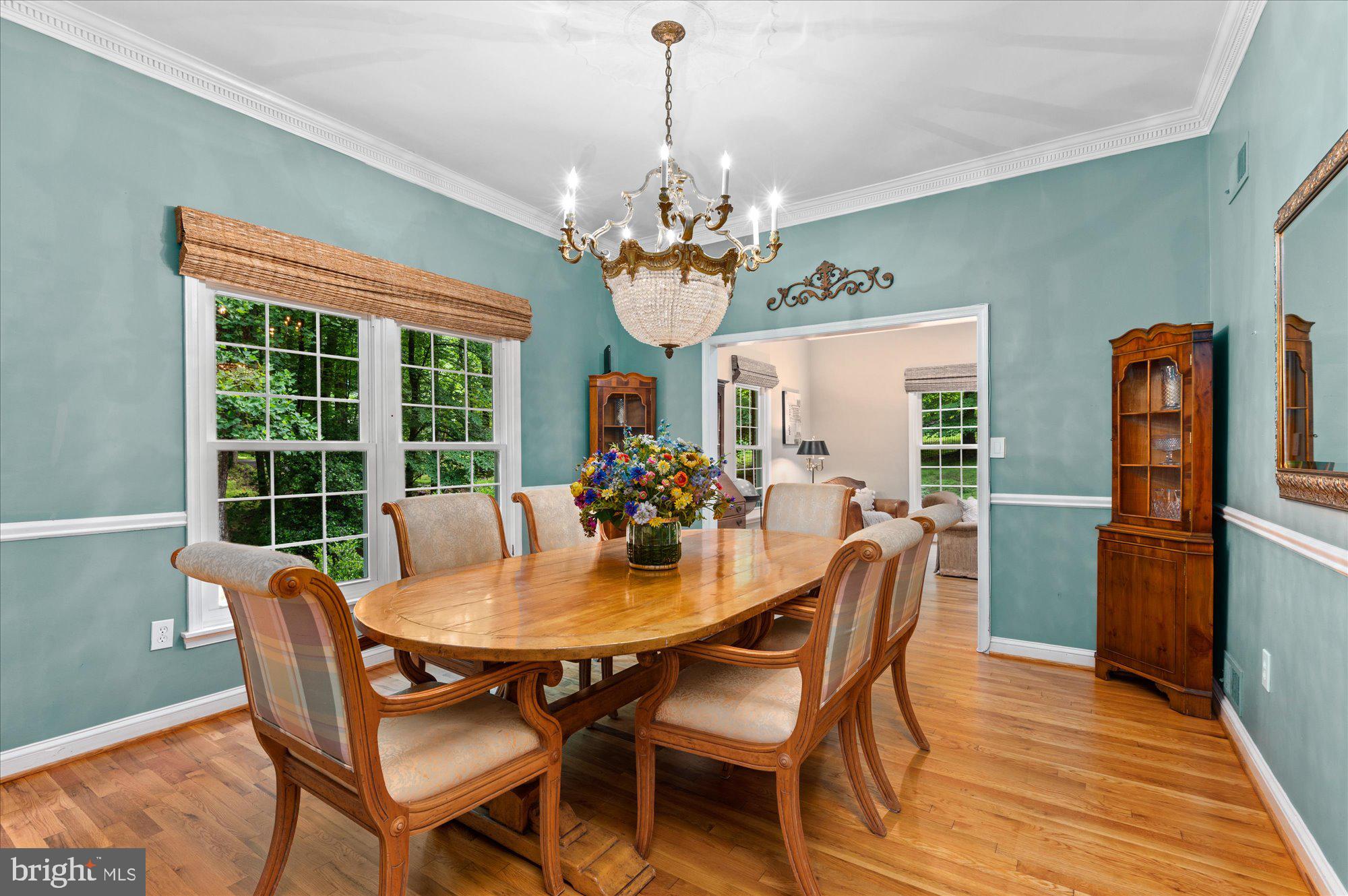 8000 Kingsgate Road Potomac, MD 20854 - Photo 9 of 42