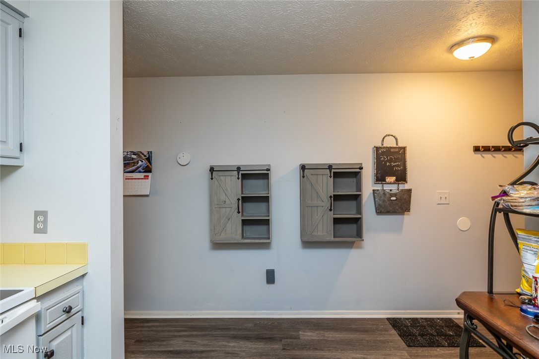 8941 West Ridge Road, Unit B Elyria, OH 44035 - Photo 7 of 20 Gallery Image 7