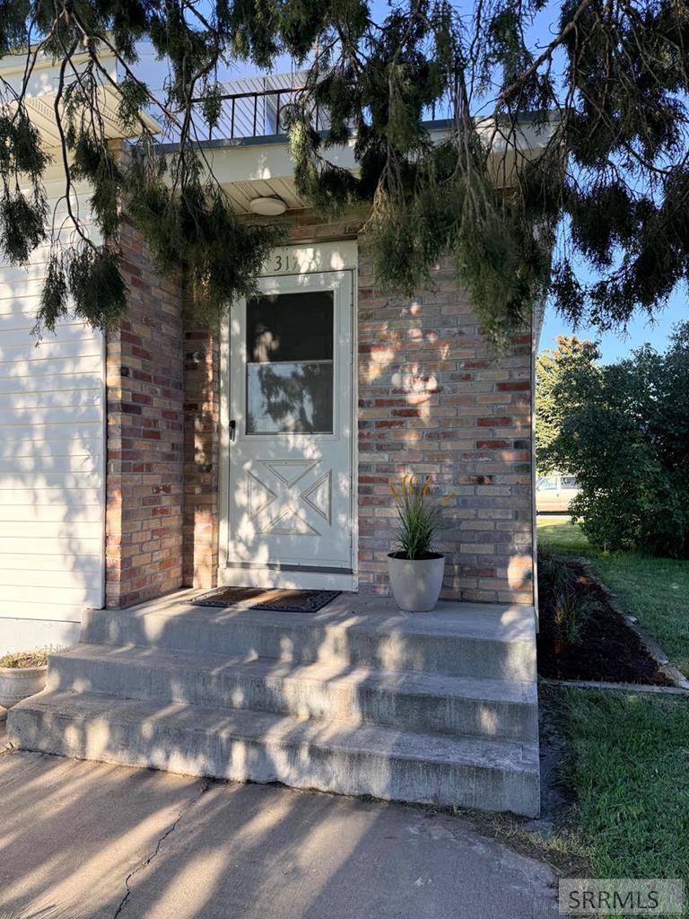 317 3rd Street Ashton, ID 83420 - Photo 1 of 52 Main View
