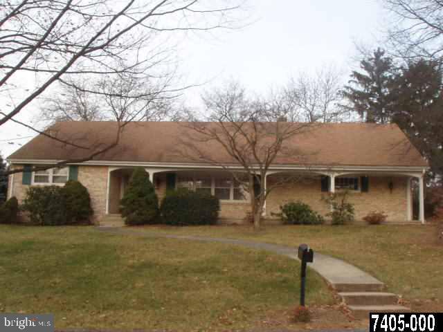 1900 Garnet Road York, PA 17403 - Photo 1 of 1 Gallery Image 1