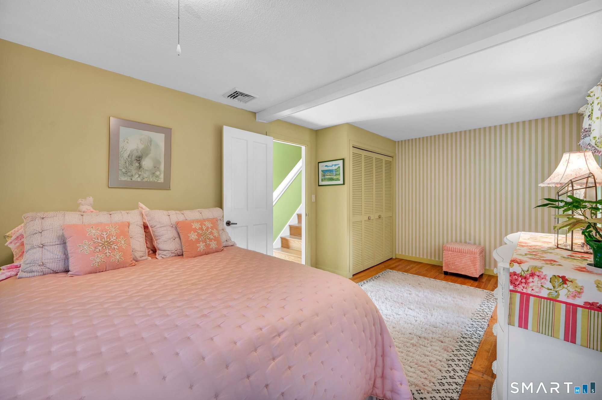 940 Durham Road Wallingford, CT 06492 - Photo 25 of 40 Gallery Image 25