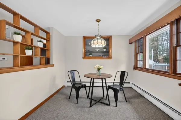 $599,900 | 5 Crestwood Circle, Lawrence, MA 01843