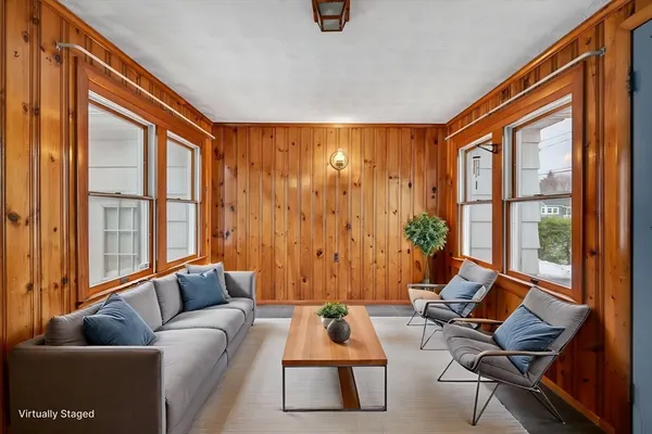 $599,900 | 5 Crestwood Circle, Lawrence, MA 01843