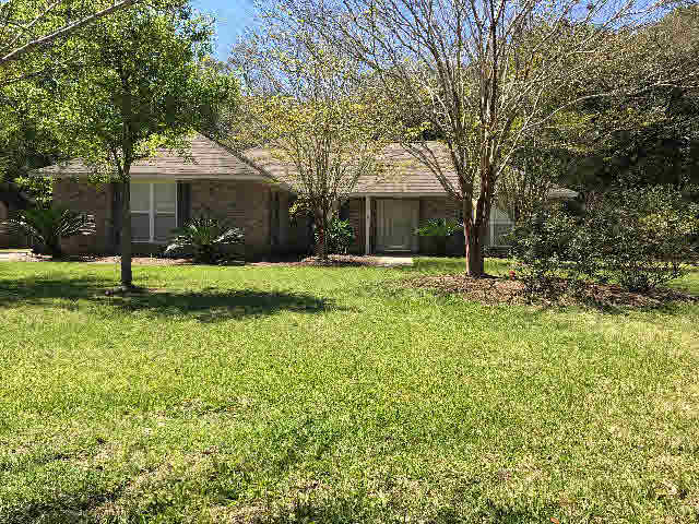 7405 Fairmont Drive Foley, AL 36535 - Photo 40 of 40