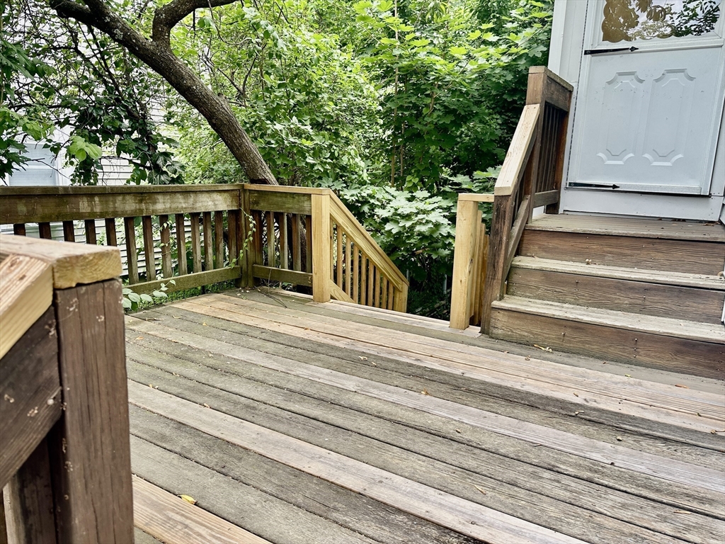 32 Forest Street, Unit 32 Watertown, MA 02472 - Photo 8 of 13