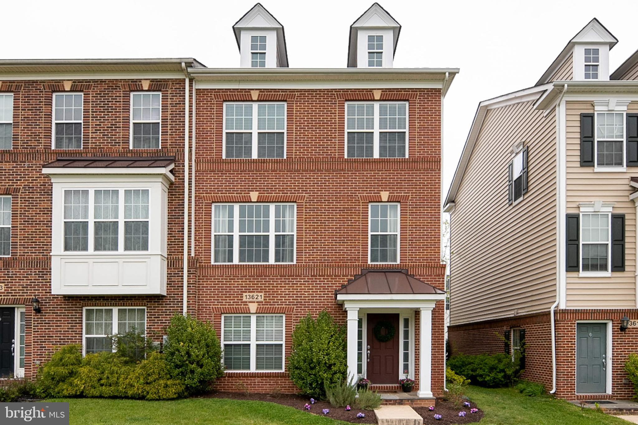 13621 Alderton Road Silver Spring, MD 20906 - Photo 1 of 33