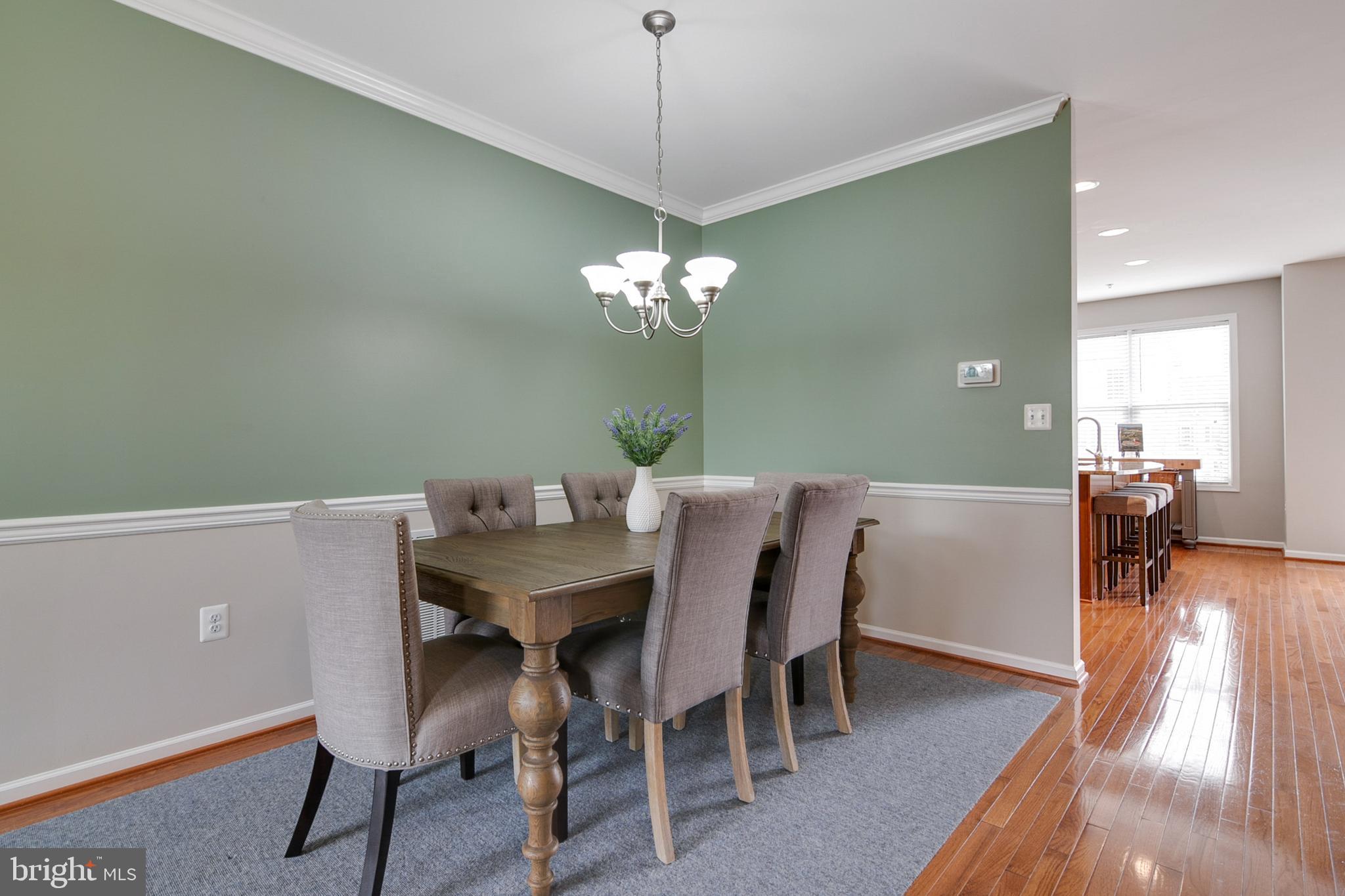 13621 Alderton Road Silver Spring, MD 20906 - Photo 14 of 33