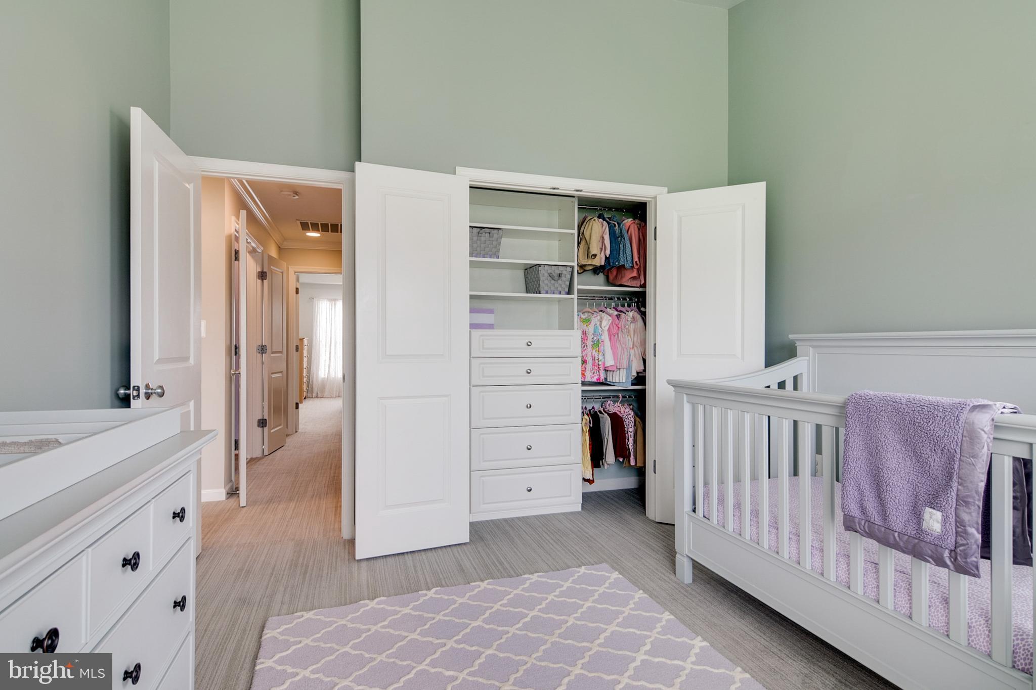13621 Alderton Road Silver Spring, MD 20906 - Photo 22 of 33