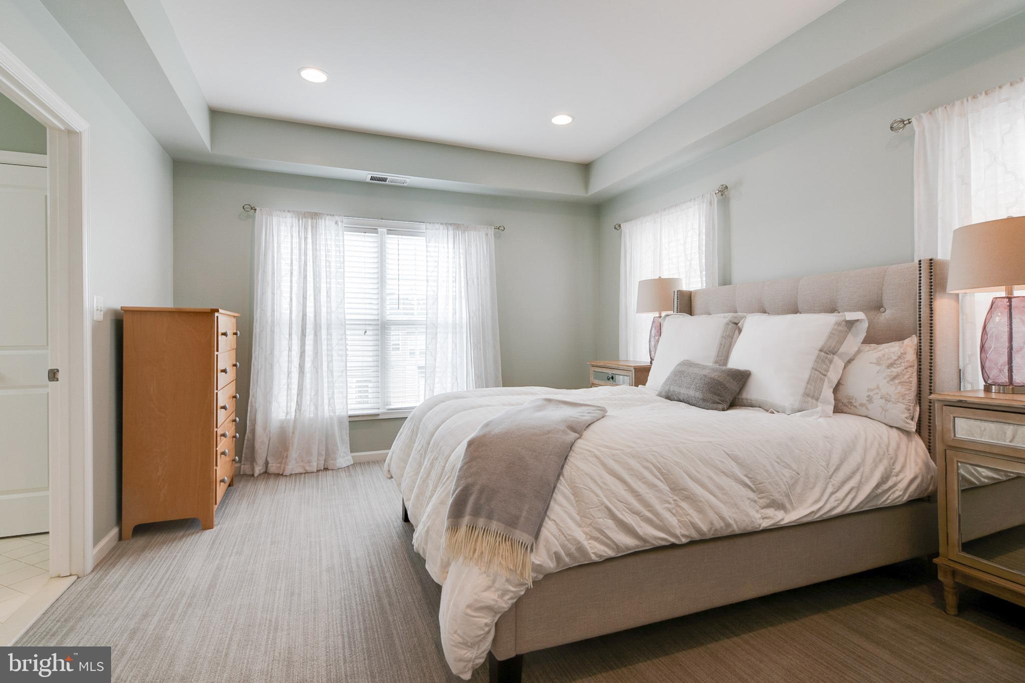 13621 Alderton Road Silver Spring, MD 20906 - Photo 23 of 33