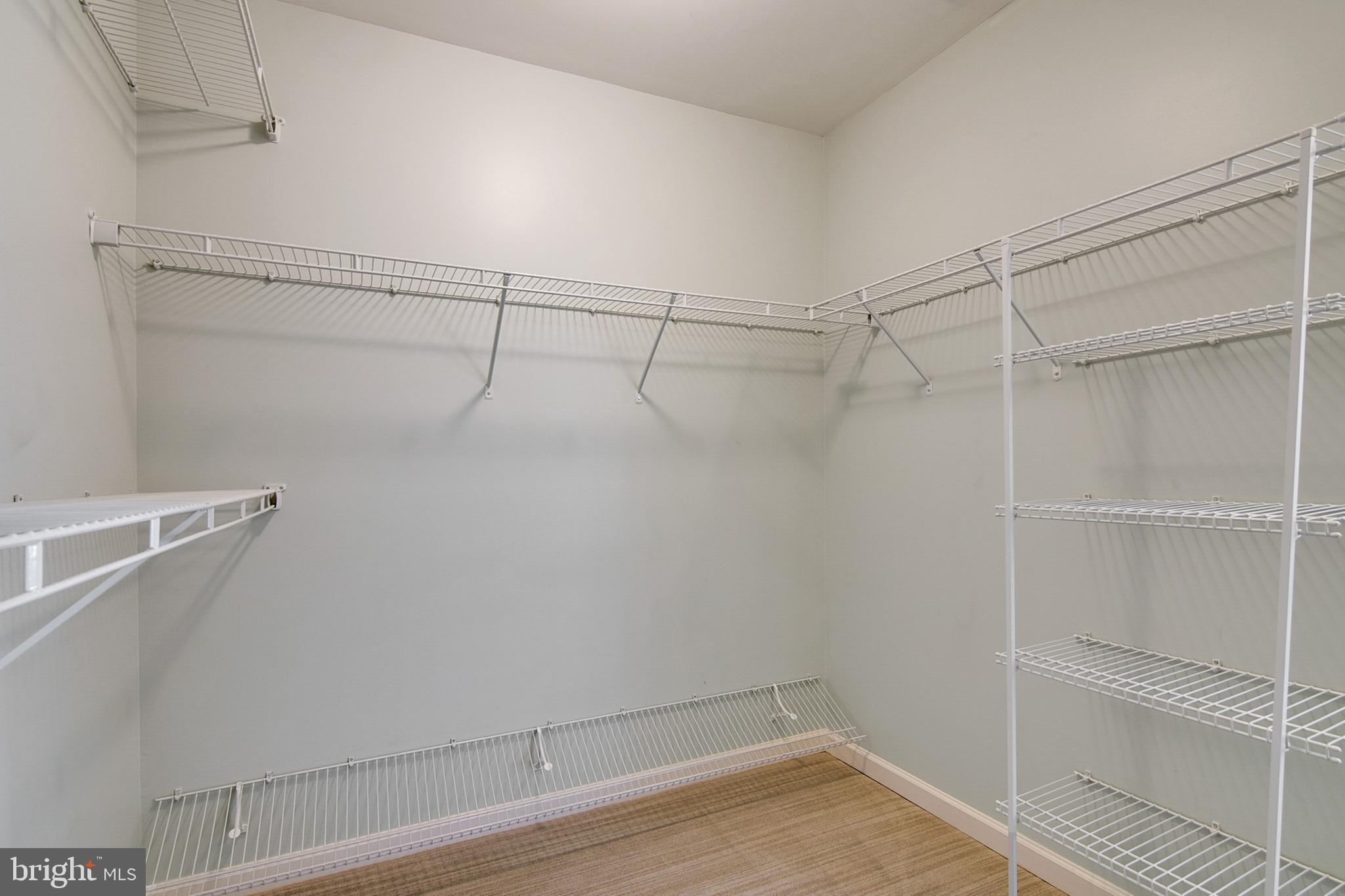 13621 Alderton Road Silver Spring, MD 20906 - Photo 29 of 33