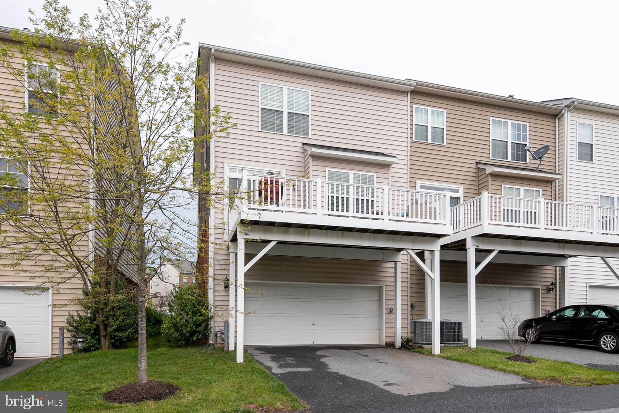 13621 Alderton Road Silver Spring, MD 20906 - Photo 33 of 33