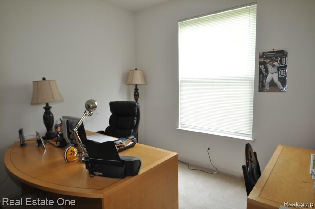 3848 Briarbrooke Lane Rochester, MI 48306 - Photo 15 of 30 15.jpg