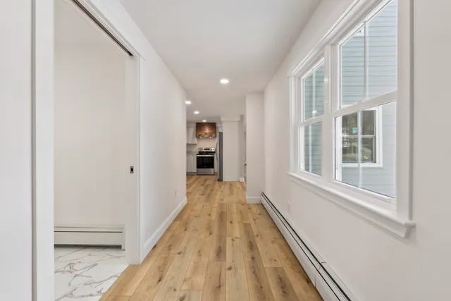 $369,900 | 20 Mt Vernon Street, Gardiner, ME 04345