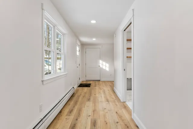 $369,900 | 20 Mt Vernon Street, Gardiner, ME 04345