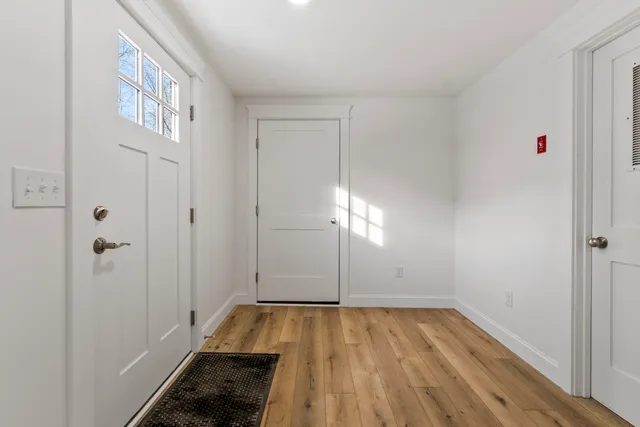 $369,900 | 20 Mt Vernon Street, Gardiner, ME 04345