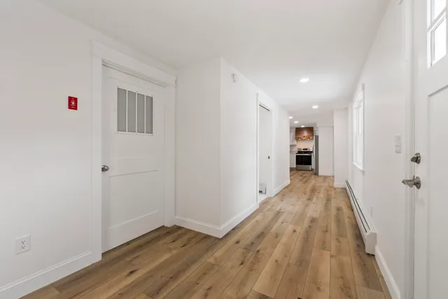 $369,900 | 20 Mt Vernon Street, Gardiner, ME 04345