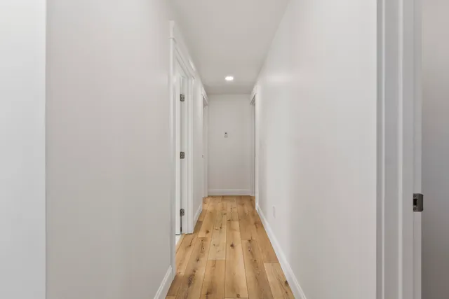 $369,900 | 20 Mt Vernon Street, Gardiner, ME 04345