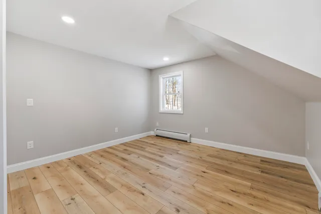 $369,900 | 20 Mt Vernon Street, Gardiner, ME 04345