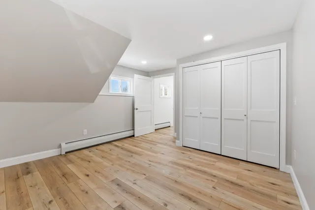 $369,900 | 20 Mt Vernon Street, Gardiner, ME 04345