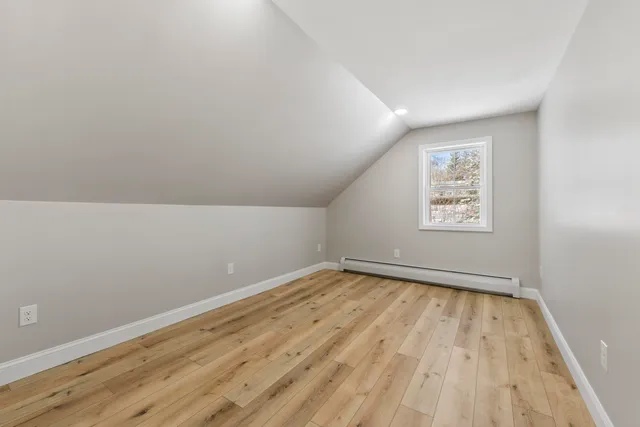 $369,900 | 20 Mt Vernon Street, Gardiner, ME 04345