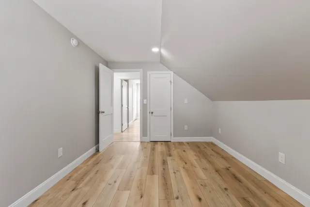 $369,900 | 20 Mt Vernon Street, Gardiner, ME 04345