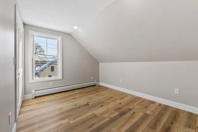 $369,900 | 20 Mt Vernon Street, Gardiner, ME 04345