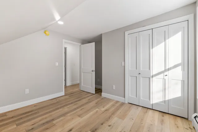 $369,900 | 20 Mt Vernon Street, Gardiner, ME 04345