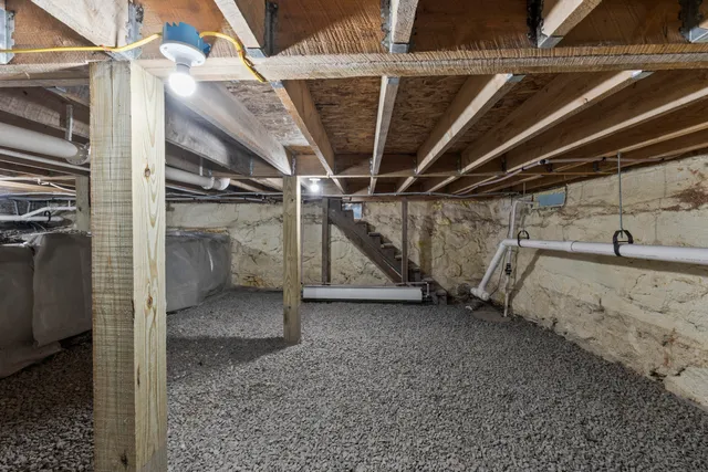 $369,900 | 20 Mt Vernon Street, Gardiner, ME 04345