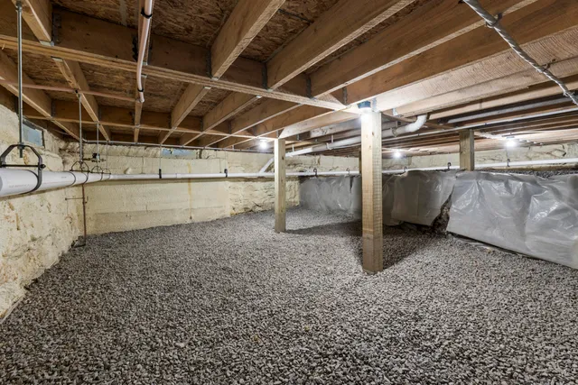 $369,900 | 20 Mt Vernon Street, Gardiner, ME 04345