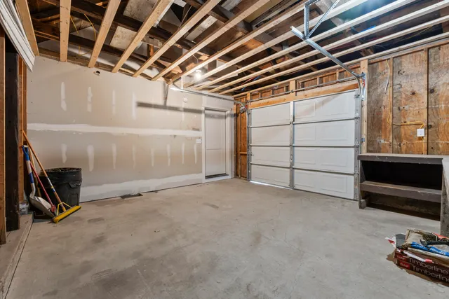 $369,900 | 20 Mt Vernon Street, Gardiner, ME 04345