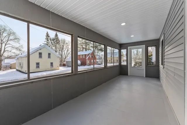 $369,900 | 20 Mt Vernon Street, Gardiner, ME 04345