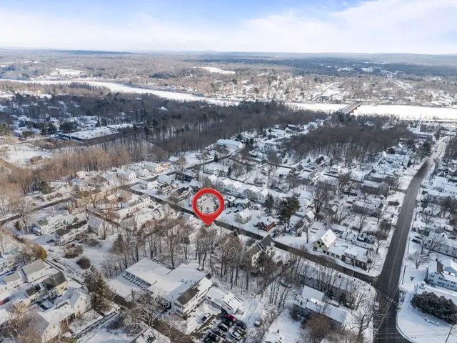 $369,900 | 20 Mt Vernon Street, Gardiner, ME 04345