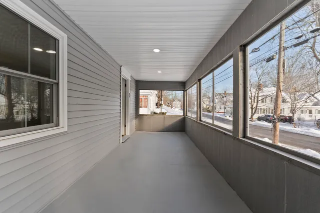 $369,900 | 20 Mt Vernon Street, Gardiner, ME 04345