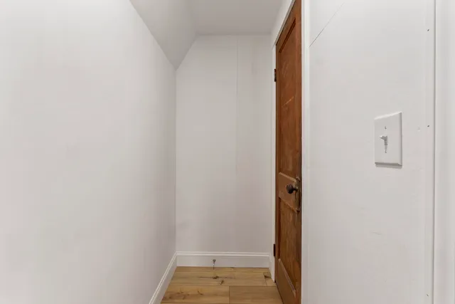 $369,900 | 20 Mt Vernon Street, Gardiner, ME 04345