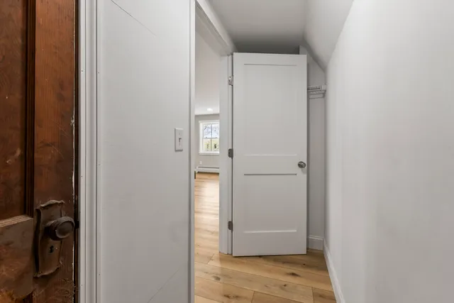 $369,900 | 20 Mt Vernon Street, Gardiner, ME 04345