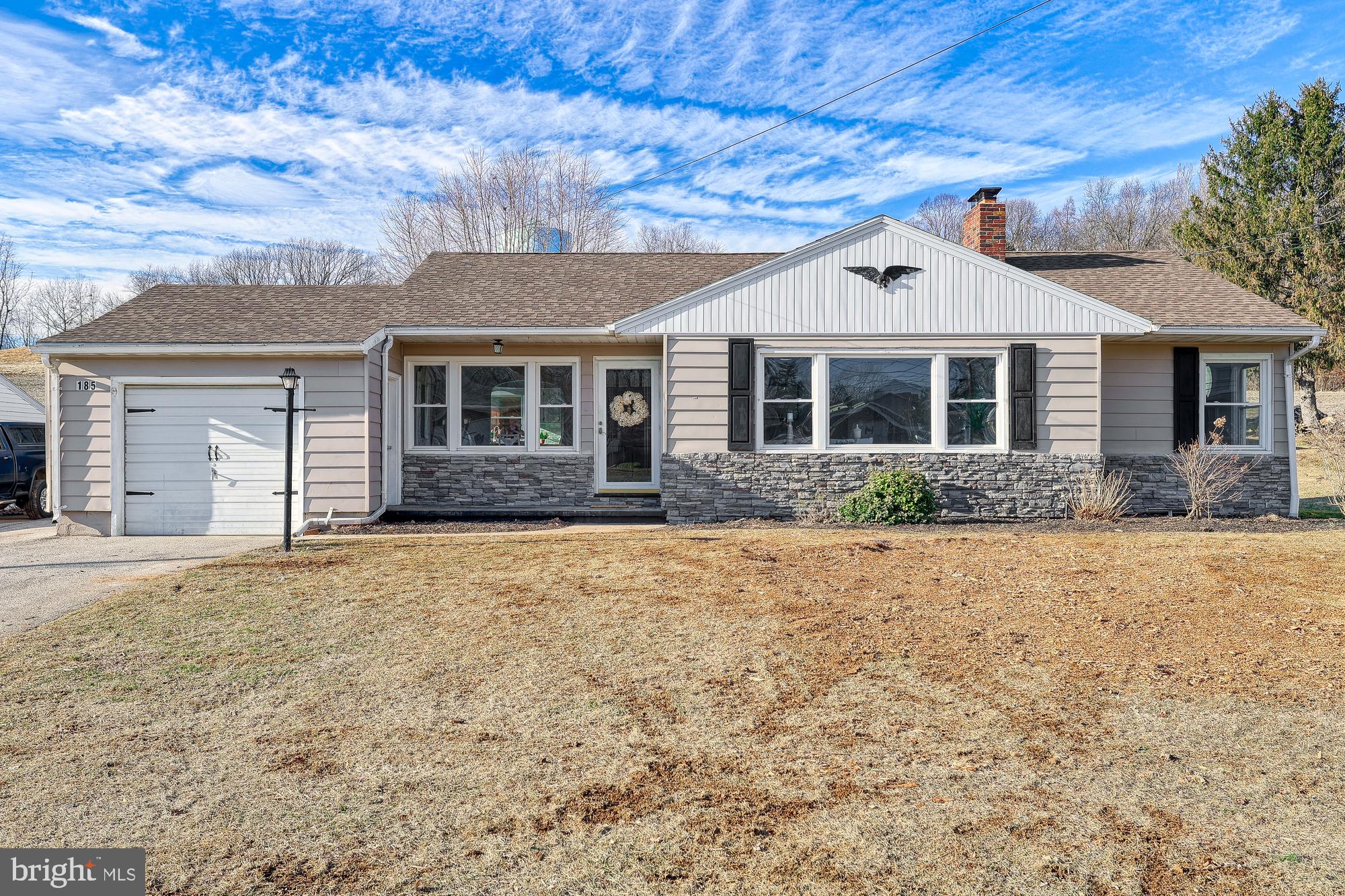 185 West Hanover Street Spring Grove, PA 17362 - Photo 1 of 66 Gallery Image 1