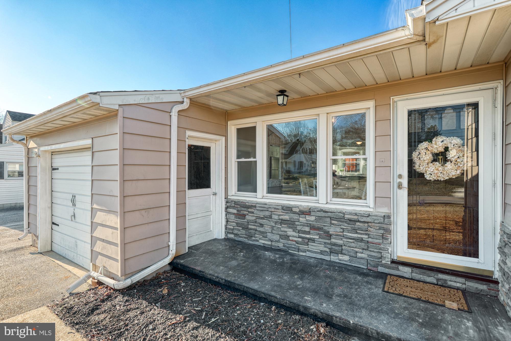 185 West Hanover Street Spring Grove, PA 17362 - Photo 11 of 66 Gallery Image 11