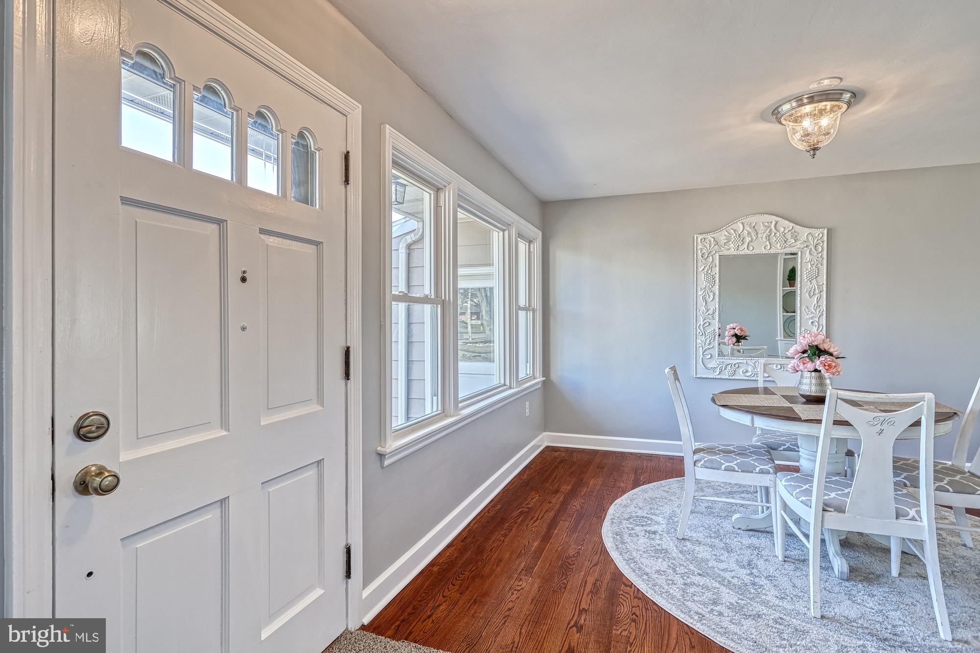185 West Hanover Street Spring Grove, PA 17362 - Photo 12 of 66 Gallery Image 12