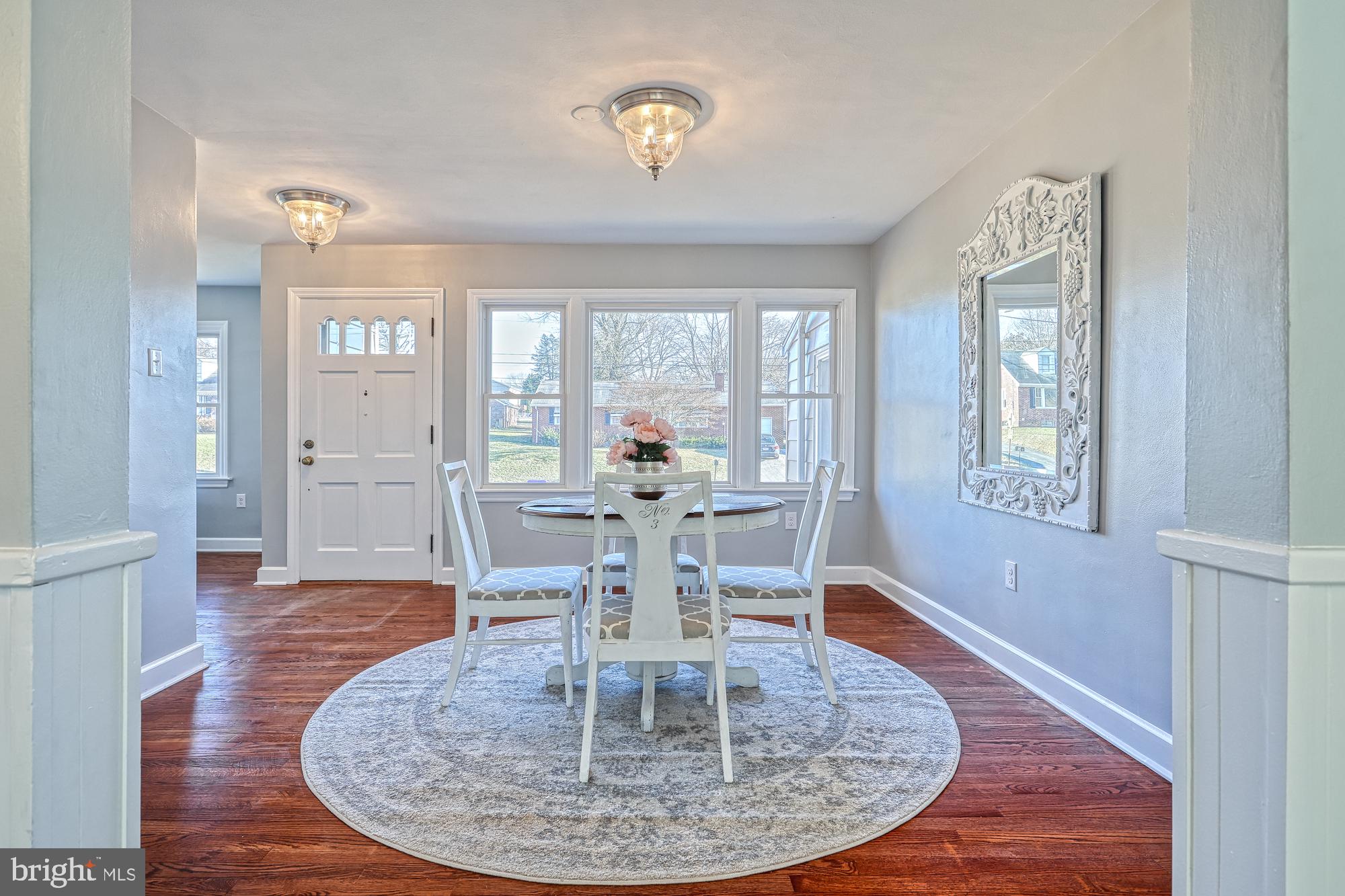 185 West Hanover Street Spring Grove, PA 17362 - Photo 13 of 66 Gallery Image 13