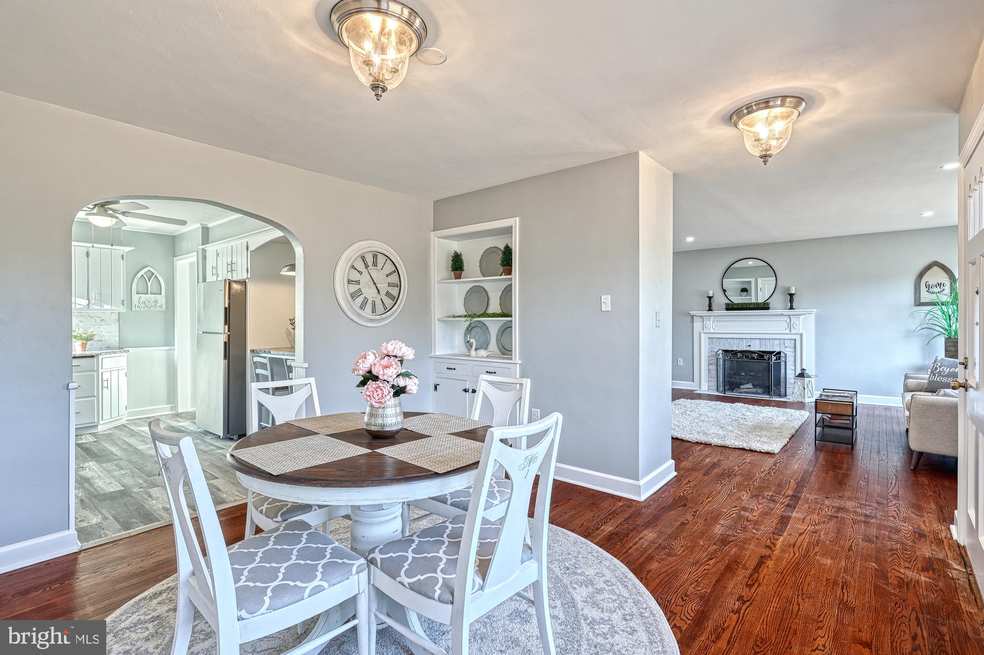 185 West Hanover Street Spring Grove, PA 17362 - Photo 14 of 66 Gallery Image 14