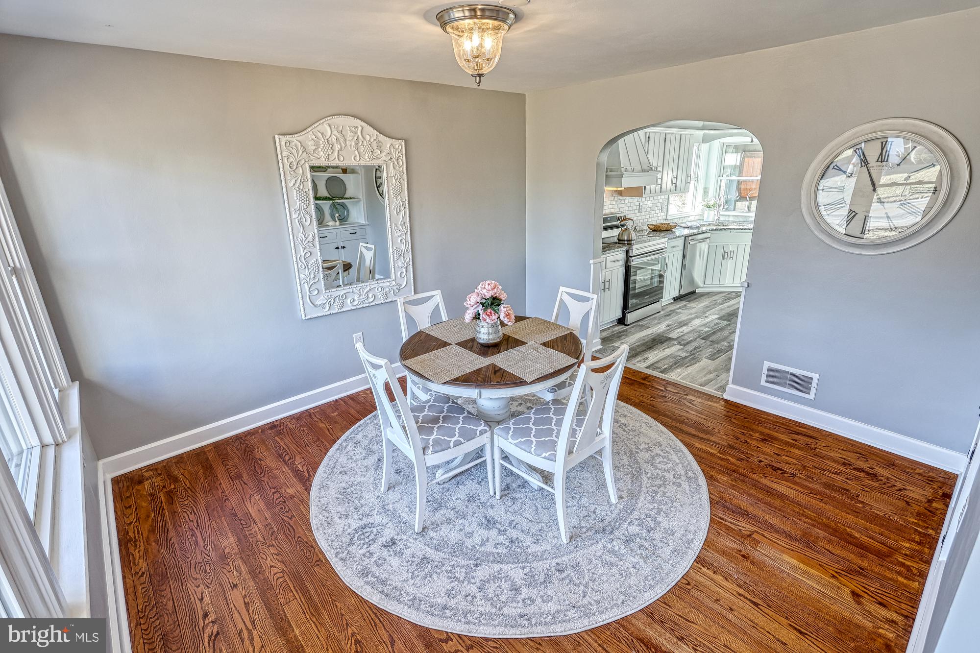 185 West Hanover Street Spring Grove, PA 17362 - Photo 15 of 66 Gallery Image 15
