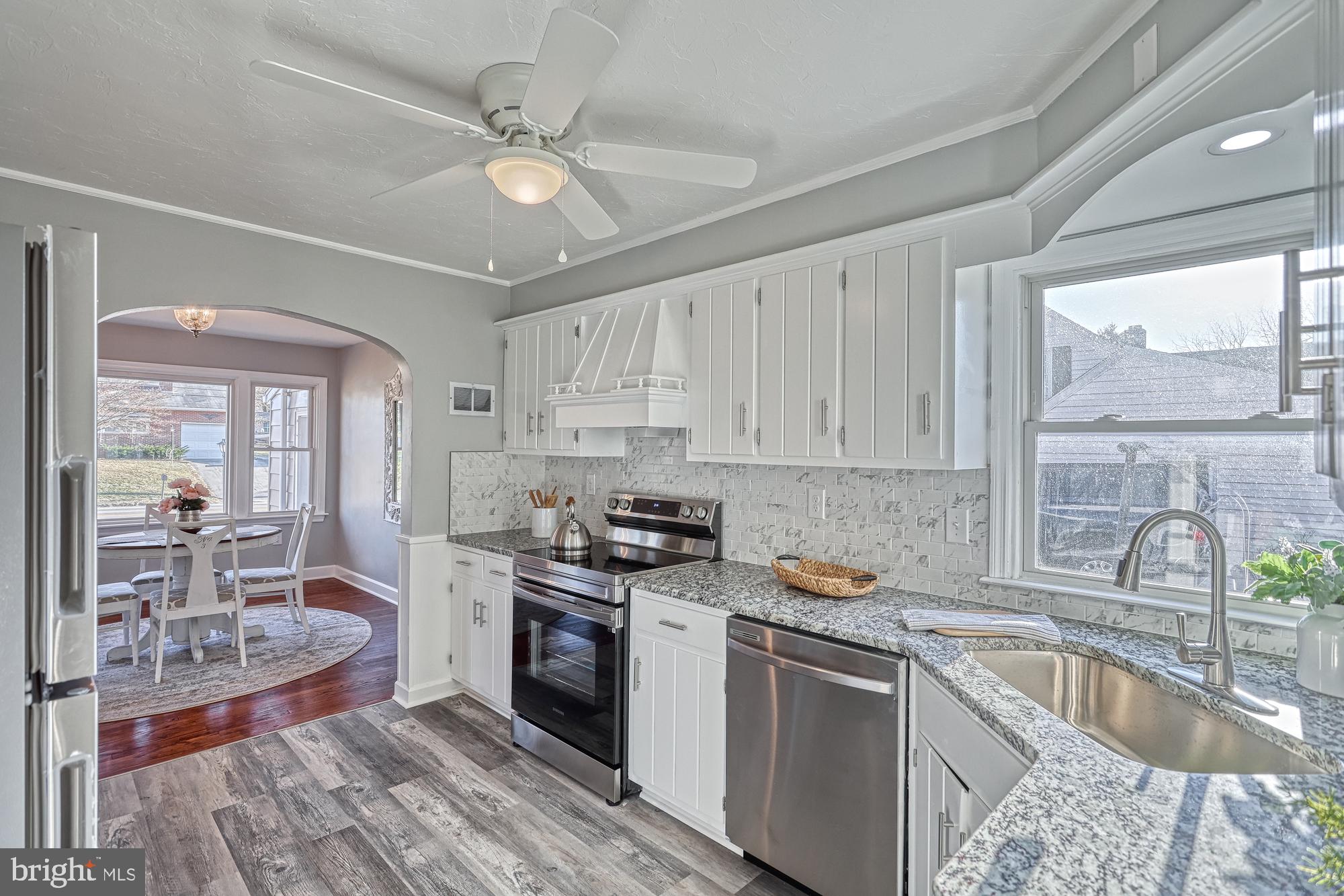 185 West Hanover Street Spring Grove, PA 17362 - Photo 19 of 66 Gallery Image 19