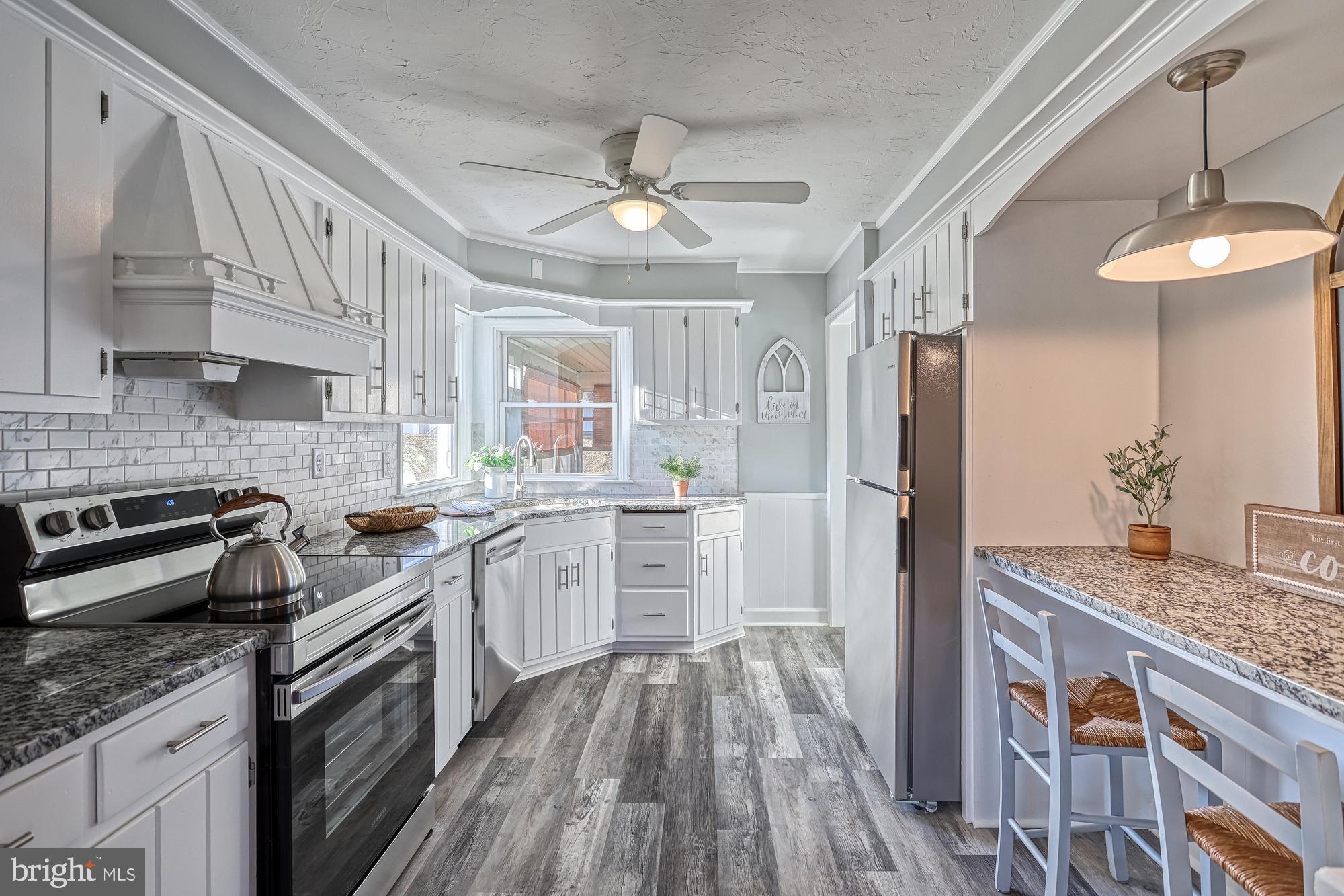 185 West Hanover Street Spring Grove, PA 17362 - Photo 21 of 66 Gallery Image 21