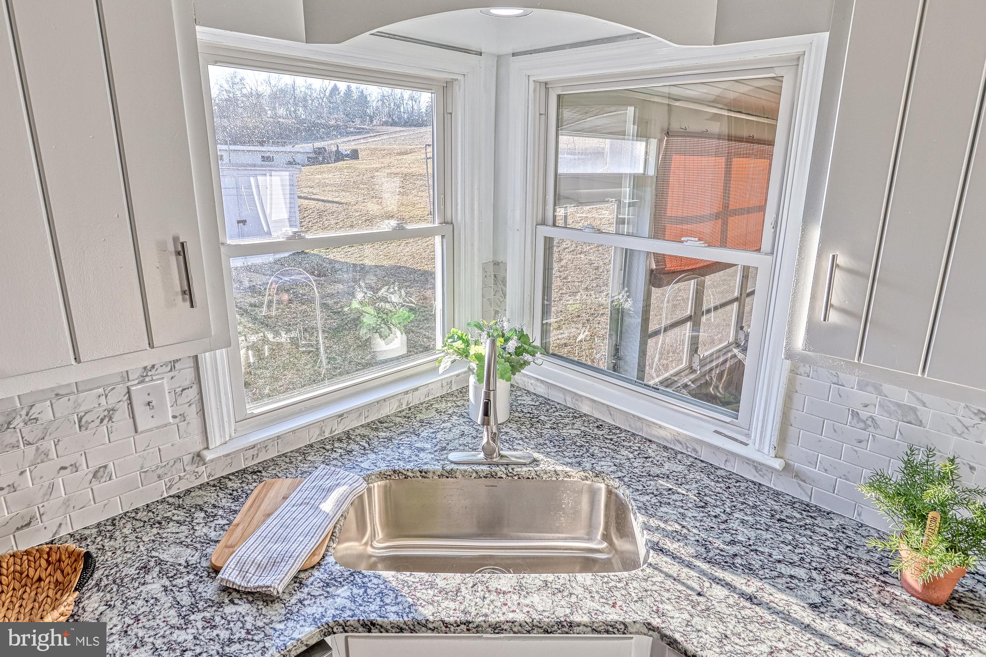 185 West Hanover Street Spring Grove, PA 17362 - Photo 23 of 66 Gallery Image 23