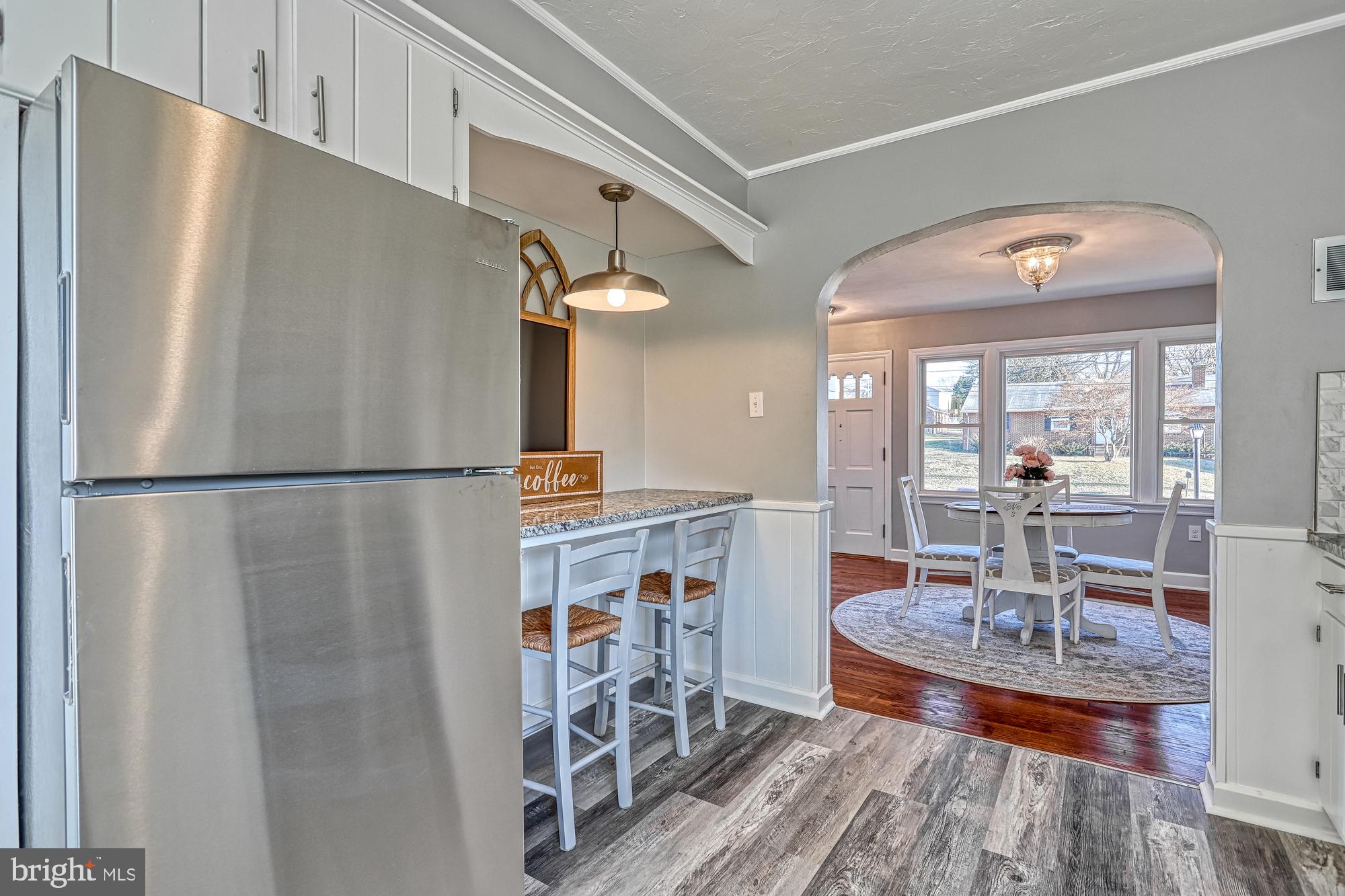 185 West Hanover Street Spring Grove, PA 17362 - Photo 24 of 66 Gallery Image 24